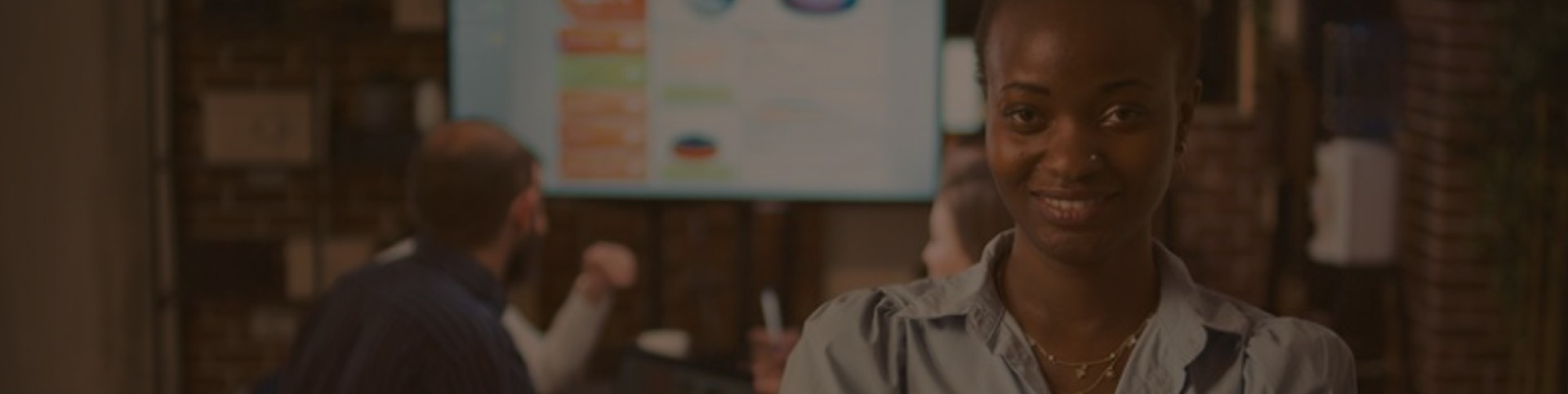 title_693397725493a10764734131764988786