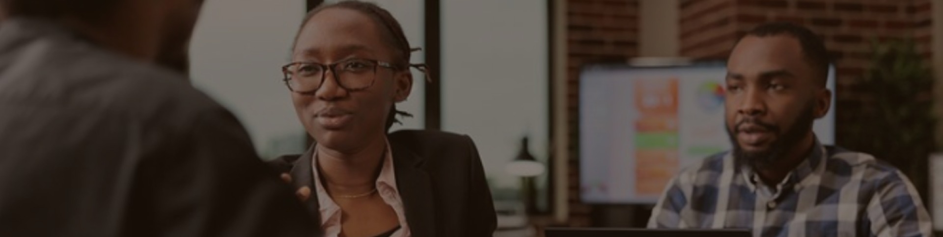 title_693397725494d18641763561764988786